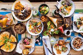 Turtle Bay