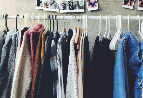 White Heather Boutique
