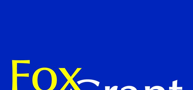 Fox Grant Complaints Procedure