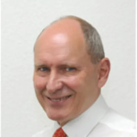 Nick Kier