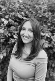 Charlotte Carnell-Erskine Image
