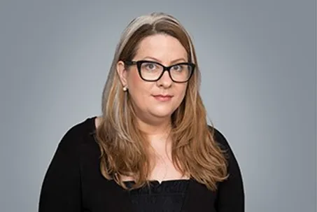 Staff Image