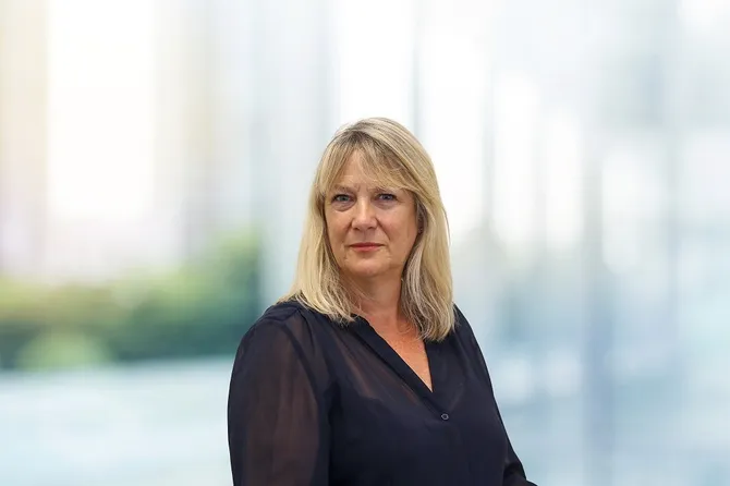  Rachel  Askew