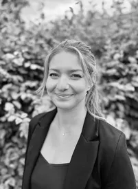 Gabby  Zelazik Image