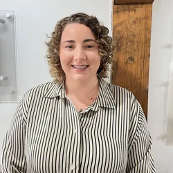 Staff avatar image