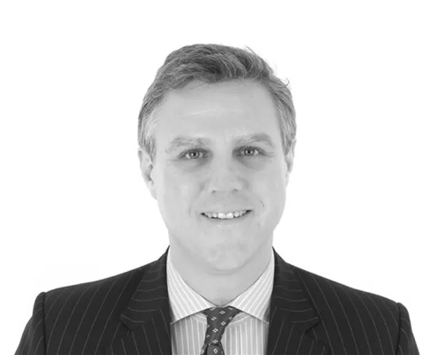 James Penny