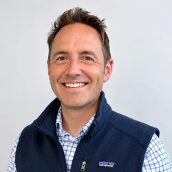 Staff avatar image
