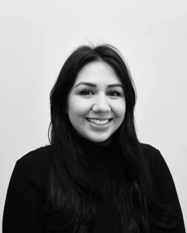 Sandy Bainsal, Sales Negotiator from Heritage Estate Agency Birmingham ...