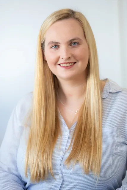 Georgie  Chambers