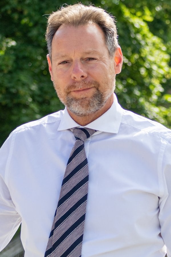 Estate Agents in Marlborough Sales & Lettings Jones Robinson