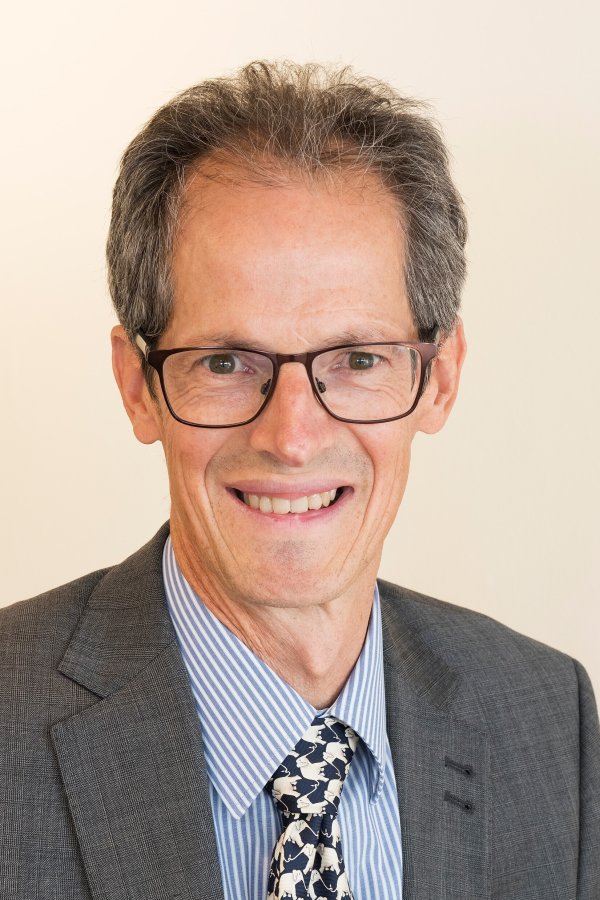 Devizes Estate Agents & Letting Agents Jones Robinson