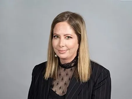 Staff Image