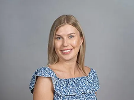 Staff Image