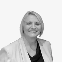 Catherine Smith
