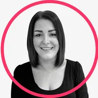 Jodie Chivers