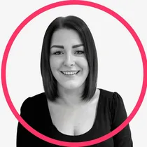 Jodie Chivers
