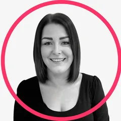 Jodie Chivers