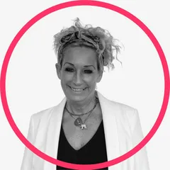 Roma Kautai