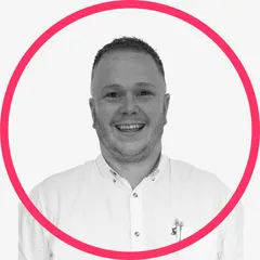 Gavin Passmore