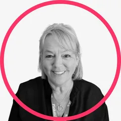 Elaine Day