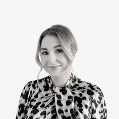 Cara Ozzati