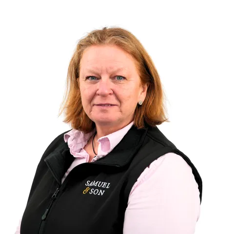 Mary Midgley