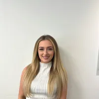 Tawnee Naylor