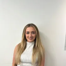 Tawnee Naylor