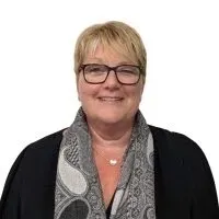 Sandra Howlett