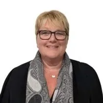 Sandra Howlett