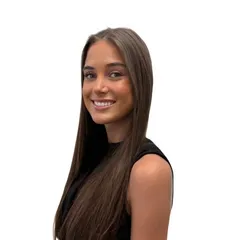 Ella Butterworth