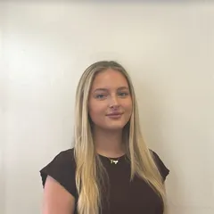 Freya Lenton