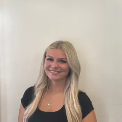 Ellie Coupland