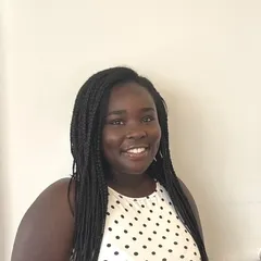 Nana Asiamah
