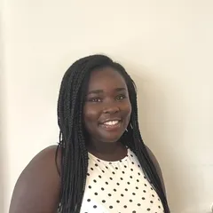 Nana Asiamah