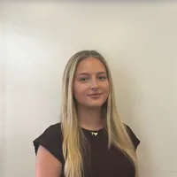 Freya Lenton