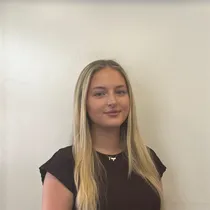 Freya Lenton