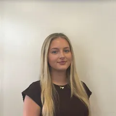 Freya Lenton