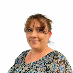Kate Larholt