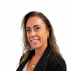 Ellen Cocksedge