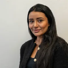 Raji Bhangra