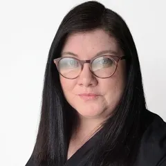 Sarah Woolnough