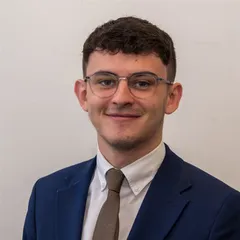 Ben Jones
