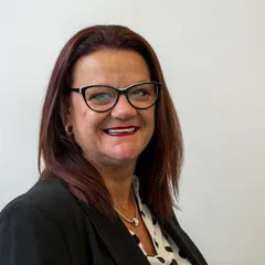 Tracy Mcgee