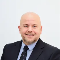 Ross Antony