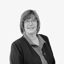 Belinda Bishop