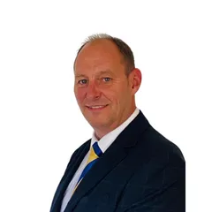 Philip Evans