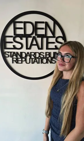 Keira Quantrell