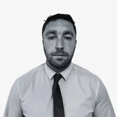 Kyle Clatworthy