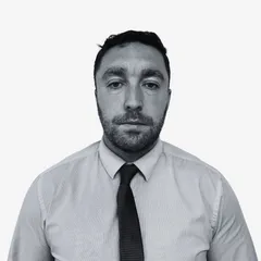 Kyle Clatworthy